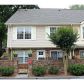 Unit C5 - 307 Adair Street, Decatur, GA 30030 ID:8491313