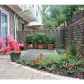 Unit C5 - 307 Adair Street, Decatur, GA 30030 ID:8491315