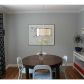 Unit C5 - 307 Adair Street, Decatur, GA 30030 ID:8491316