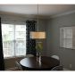 Unit C5 - 307 Adair Street, Decatur, GA 30030 ID:8491317