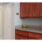 Unit C5 - 307 Adair Street, Decatur, GA 30030 ID:8491318