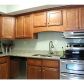 Unit C5 - 307 Adair Street, Decatur, GA 30030 ID:8491319