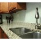 Unit C5 - 307 Adair Street, Decatur, GA 30030 ID:8491320