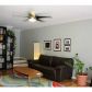 Unit C5 - 307 Adair Street, Decatur, GA 30030 ID:8491321