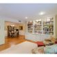 Unit 511 - 1634 Ponce De Leon Avenue, Atlanta, GA 30307 ID:8491428