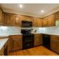 Unit 511 - 1634 Ponce De Leon Avenue, Atlanta, GA 30307 ID:8491430