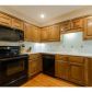 Unit 511 - 1634 Ponce De Leon Avenue, Atlanta, GA 30307 ID:8491431