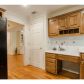 Unit 511 - 1634 Ponce De Leon Avenue, Atlanta, GA 30307 ID:8491432