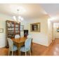 Unit 511 - 1634 Ponce De Leon Avenue, Atlanta, GA 30307 ID:8491433