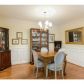 Unit 511 - 1634 Ponce De Leon Avenue, Atlanta, GA 30307 ID:8491434