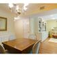 Unit 511 - 1634 Ponce De Leon Avenue, Atlanta, GA 30307 ID:8491435