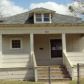 802 Burch St, Ardmore, OK 73401 ID:8504723