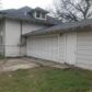 802 Burch St, Ardmore, OK 73401 ID:8504724