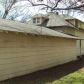 802 Burch St, Ardmore, OK 73401 ID:8504725