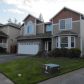 5305 117th Street SE, Everett, WA 98208 ID:8517963