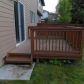 5305 117th Street SE, Everett, WA 98208 ID:8517967