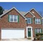 5804 Tree Fern Court Court, Mableton, GA 30126 ID:7670280