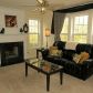 5804 Tree Fern Court Court, Mableton, GA 30126 ID:7670281