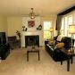 5804 Tree Fern Court Court, Mableton, GA 30126 ID:7670282