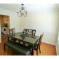 5804 Tree Fern Court Court, Mableton, GA 30126 ID:7670283