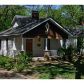 1801 Evans Drive Sw, Atlanta, GA 30310 ID:7827656