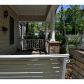 1801 Evans Drive Sw, Atlanta, GA 30310 ID:7827657