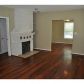 1801 Evans Drive Sw, Atlanta, GA 30310 ID:7827658