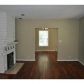 1801 Evans Drive Sw, Atlanta, GA 30310 ID:7827659