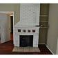 1801 Evans Drive Sw, Atlanta, GA 30310 ID:7827660