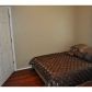 1801 Evans Drive Sw, Atlanta, GA 30310 ID:7827661