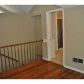 1801 Evans Drive Sw, Atlanta, GA 30310 ID:7827663