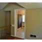 1801 Evans Drive Sw, Atlanta, GA 30310 ID:7827664