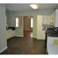 1801 Evans Drive Sw, Atlanta, GA 30310 ID:7827665