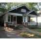 654 Ormewood Avenue Se, Atlanta, GA 30312 ID:8378051