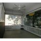 654 Ormewood Avenue Se, Atlanta, GA 30312 ID:8378052