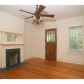 654 Ormewood Avenue Se, Atlanta, GA 30312 ID:8378053