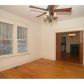 654 Ormewood Avenue Se, Atlanta, GA 30312 ID:8378054