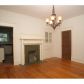 654 Ormewood Avenue Se, Atlanta, GA 30312 ID:8378055