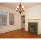 654 Ormewood Avenue Se, Atlanta, GA 30312 ID:8378056