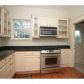 654 Ormewood Avenue Se, Atlanta, GA 30312 ID:8378057