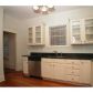 654 Ormewood Avenue Se, Atlanta, GA 30312 ID:8378058