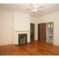 654 Ormewood Avenue Se, Atlanta, GA 30312 ID:8378059