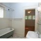 654 Ormewood Avenue Se, Atlanta, GA 30312 ID:8378060