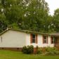 349 Forkner Dr, Mount Airy, NC 27030 ID:8482161