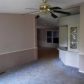 349 Forkner Dr, Mount Airy, NC 27030 ID:8482163