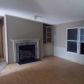 349 Forkner Dr, Mount Airy, NC 27030 ID:8482164