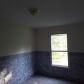 349 Forkner Dr, Mount Airy, NC 27030 ID:8482167