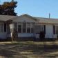 801 Sw N St, Ardmore, OK 73401 ID:8504663