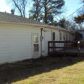 801 Sw N St, Ardmore, OK 73401 ID:8504664