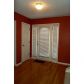 4207 Fortune Point, Atlanta, GA 30349 ID:3079025